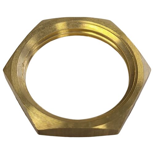 Main product image of Nut G 3/4", NG01580