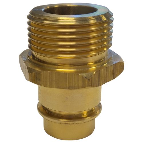 Main product image of Connecting Pipe, NG01581