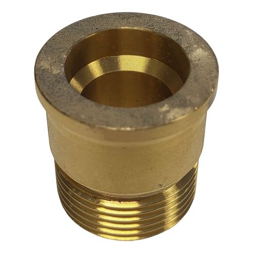 Main product image of Bushing, NG01582
