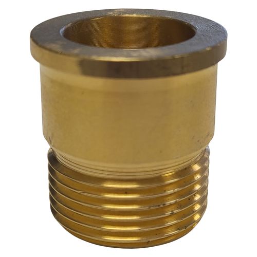 Main product image of Bushing, NG01582