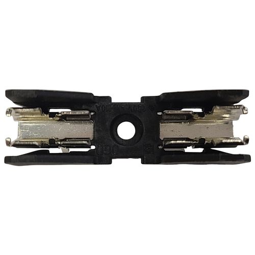 Main product image of Tube Fuse Socket EKCO.LN2UL, NG01589