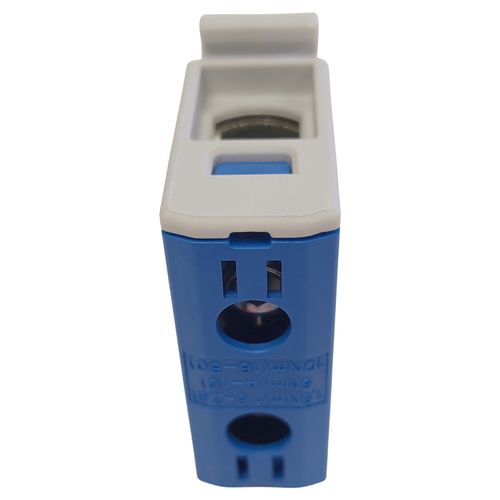 Main product image of VC05-0013 Electrical Connector EKCO.LN2UL, NG01592