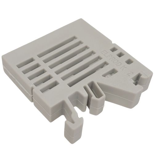 Main product image of KU-2 Holder (gray) EKCO.LN2UL, NG01593