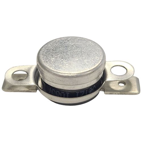 Main product image of Thermal cou out (auto-reset) 36T, NG01594