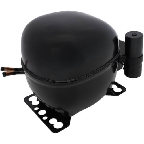 Main product image of 1101 BTU Compressor, 1/3 HP (115V)