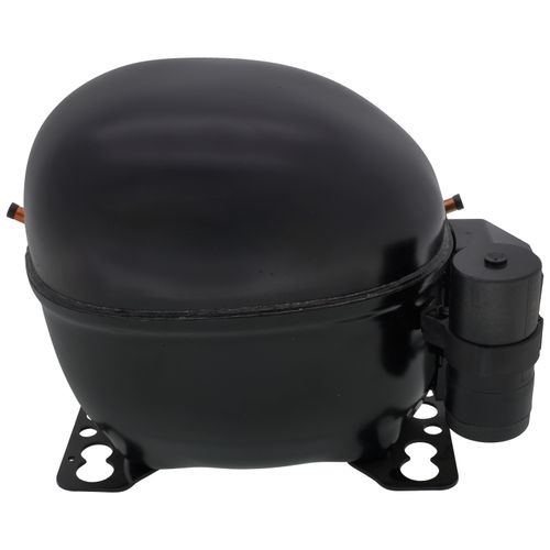 Main product image of 695 BTU Reciprocating Compressor R-134A, 1/4 HP (115V)