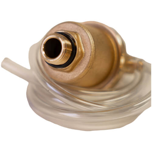 Main product image of Automatic Air-Vent Valve EPCO/EKCO, NG00001