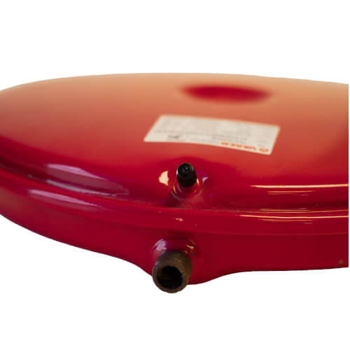 Main product image of Expansion Vessel 6lt G 1/2", NG00853