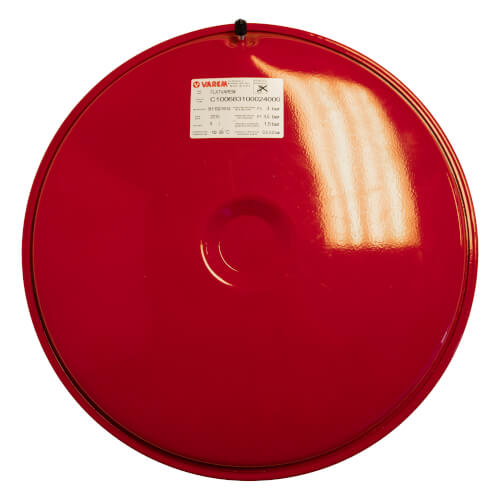 Main product image of Expansion Vessel 6lt G 1/2", NG00853