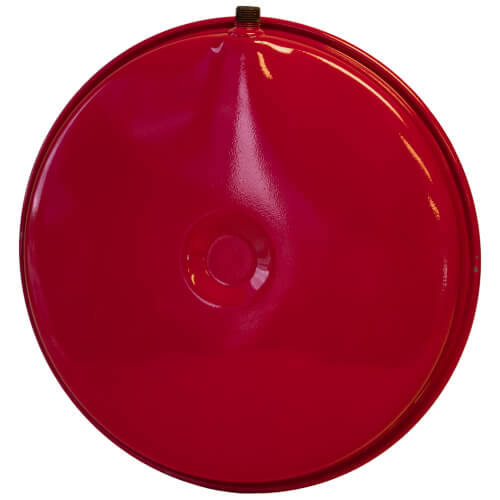 Main product image of Expansion Vessel 6lt G 1/2", NG00853