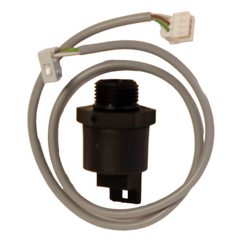 Main product image of Pressure Sensor, NG01194