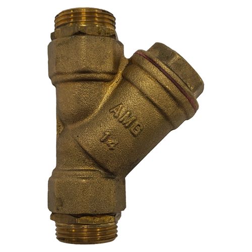 Main product image of Net filter with Magnetic Insert 3/4", NG01294