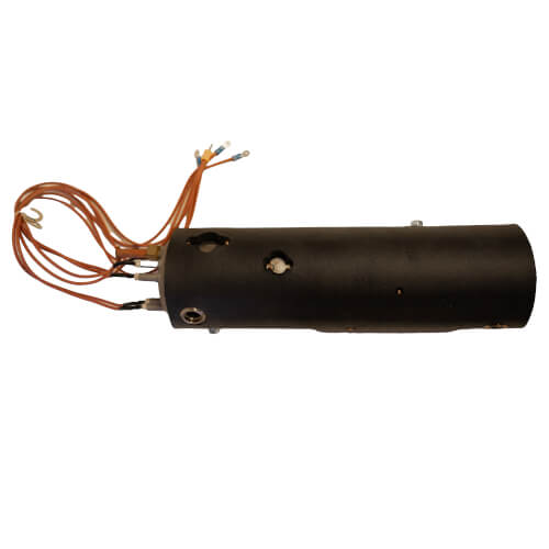 Main product image of Heat Exchanger - 8kW/240V EKCO.LN2UL, NG01566