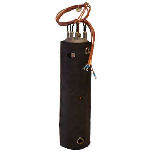 Main product image of Heat Exchanger - 8kW/240V EKCO.LN2UL, NG01566