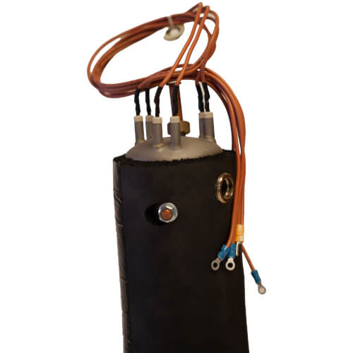 Main product image of Heat Exchanger - 14.4kW/240V EKCO.LN2UL, NG01568