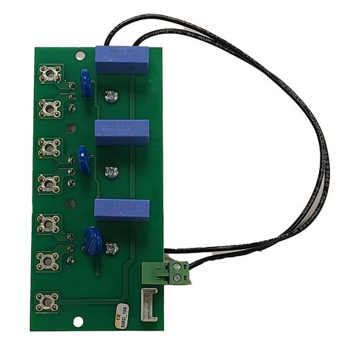 Main product image of Power Module EKCO.LN2UL, NG01571