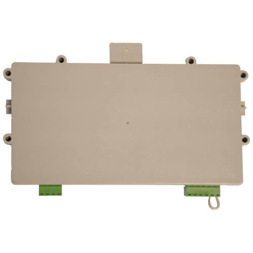 Main product image of Control Panel PSK.P7 EKCO.LN2UL, NG01576