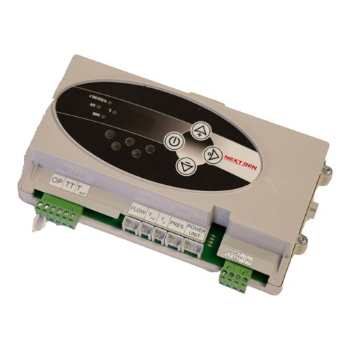 Main product image of Control Panel PSK.P7 EKCO.LN2UL, NG01576
