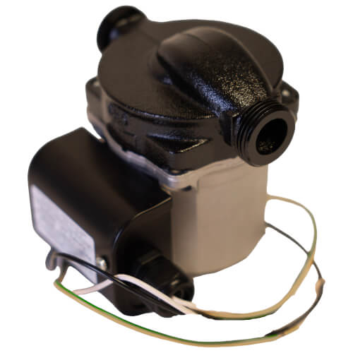 Main product image of Pump Wilo Star S21U15 130PR3, NG01584
