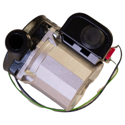 Main product image of Pump Wilo Star S21U15 130PR3, NG01584