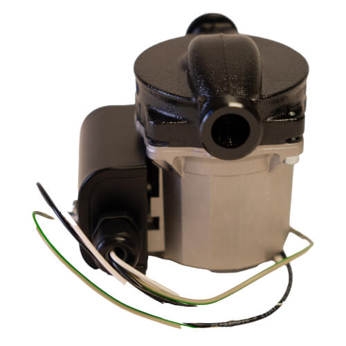 Main product image of Pump Wilo Star S21U15 130PR3, NG01584