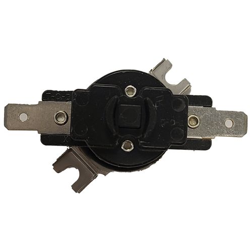 Main product image of Thermal Safety cou out 60T-X25 90.05 Thermodisc EKCO.LN2UL, NG01586
