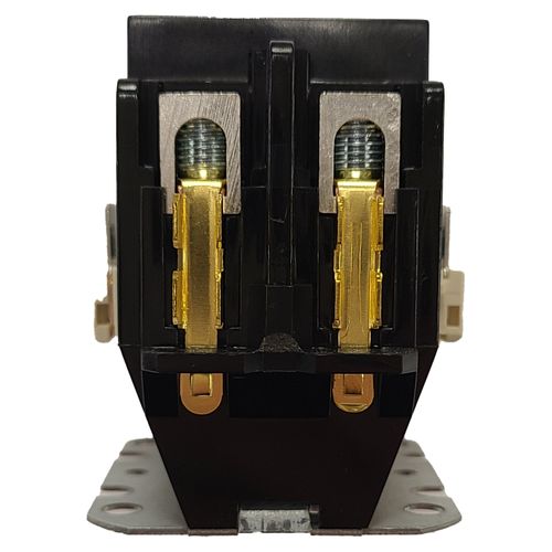 Main product image of Contactor HCCY2XQ04GG Hartland EKCO.LN2UL, NG01587