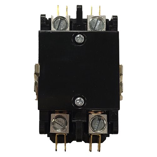 Main product image of Contactor HCCY2XQ04GG Hartland EKCO.LN2UL, NG01587