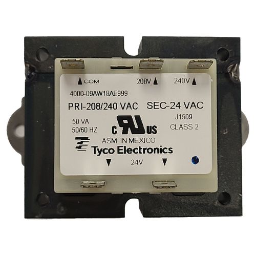 Main product image of Transformer 400-09 AW18AE999 EKCO.LN2UL, NG01588