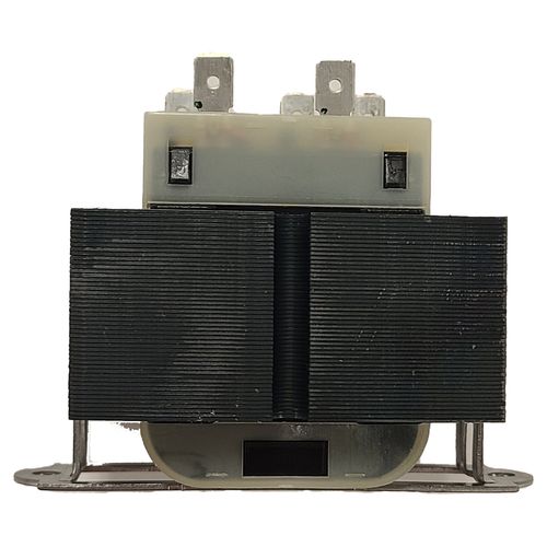Main product image of Transformer 400-09 AW18AE999 EKCO.LN2UL, NG01588