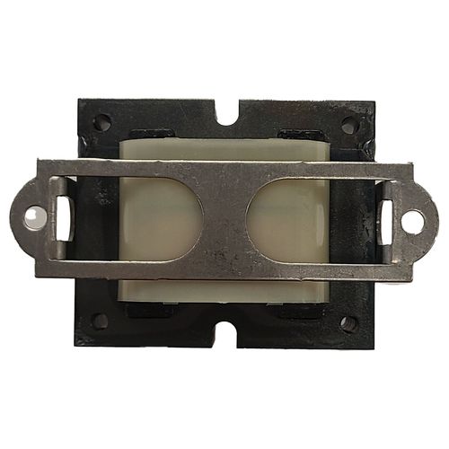 Main product image of Transformer 400-09 AW18AE999 EKCO.LN2UL, NG01588