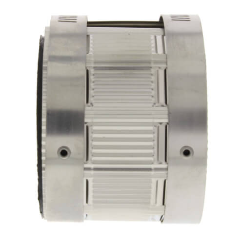 Main product image of 10" No Hub Coupling