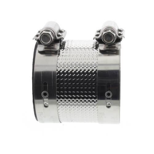 Main product image of 1-1/2" No Hub Coupling
