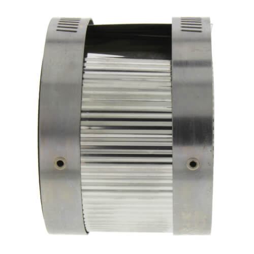 Main product image of 2" x 1-1/2" No Hub Coupling