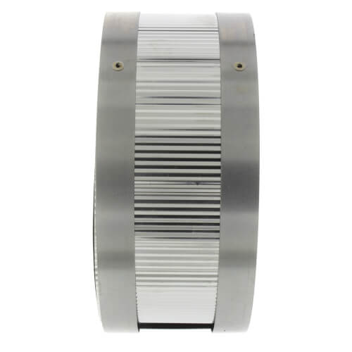 Main product image of 4" No Hub Coupling