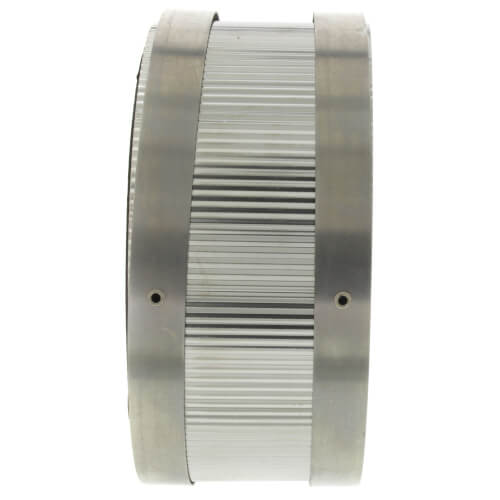 Main product image of 4" x 2" No Hub Coupling