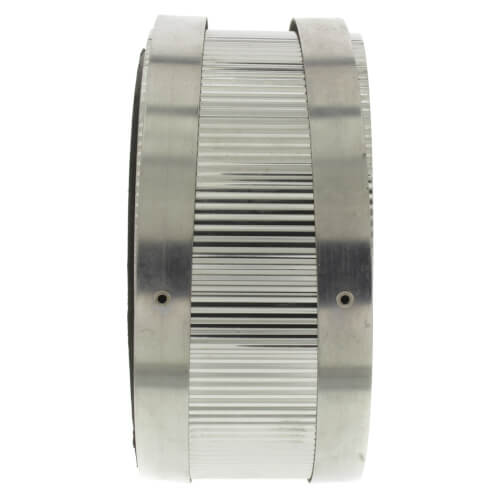 Main product image of 4" x 3" No Hub Coupling