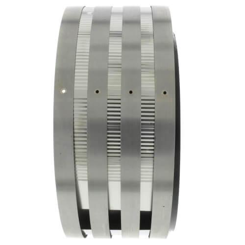 Main product image of 6" No Hub Coupling