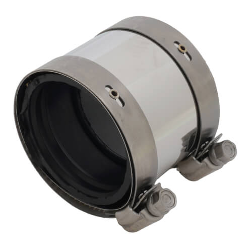 NHTCA150 Bluefin NHTCA150 11/2" x 11/2" No Hub Transition