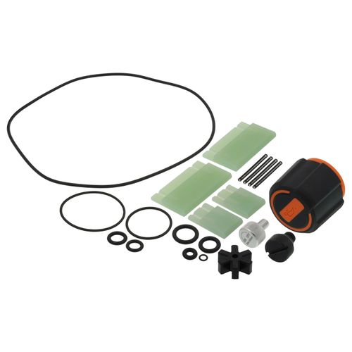 Main product image of Pump Rebuild Kit