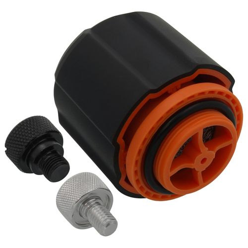Main product image of Pump Rebuild Kit