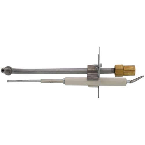 Main product image of Nozzle Line and Electrode Assembly for Beckett Oil Burner
