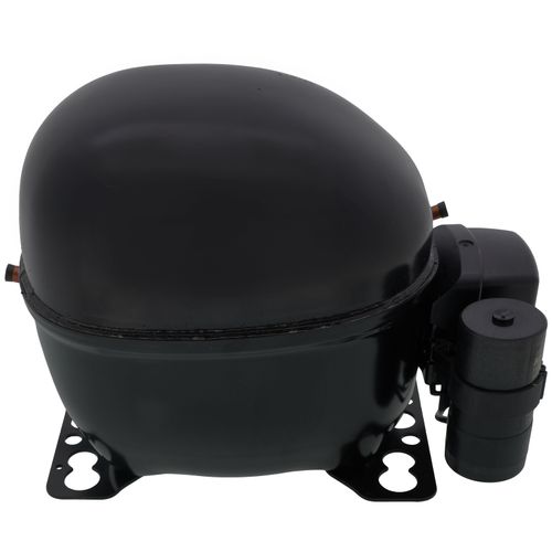 Main product image of Reciprocating Compressor R-290 60Hz Kit CSIR (115V)