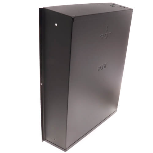 Main product image of NLW Recess Wall Can