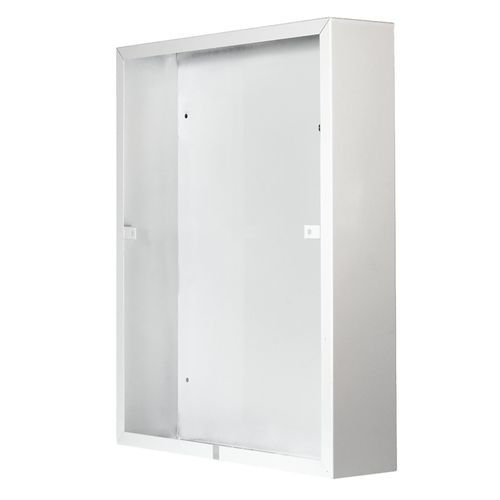 Main product image of NLW Surface Mount Wall