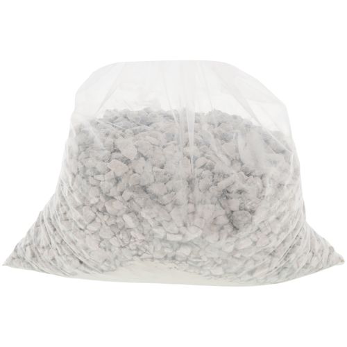 Main product image of Condensate Neutralizer - NT15 Replacement LipHter Media