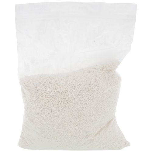 Main product image of Condensate Neutralizer - NT15 Replacement LipHter Media