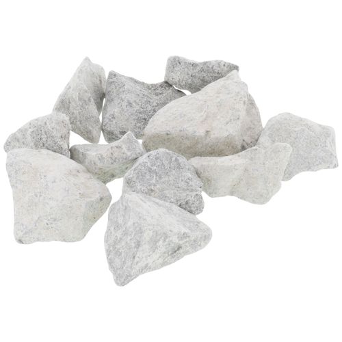 Main product image of Condensate Neutralizer - NT15 Replacement LipHter Media