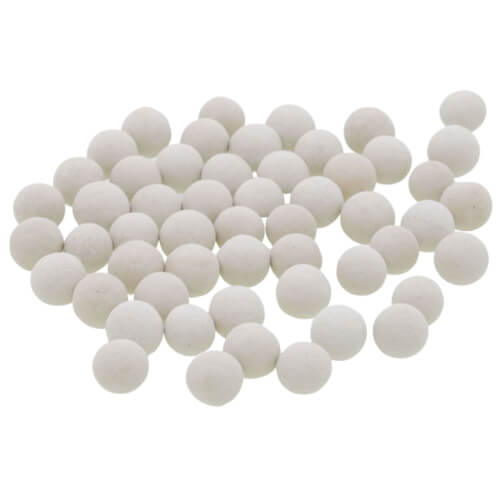 Main product image of Condensate Neutralizer - Bulk Replacement Media