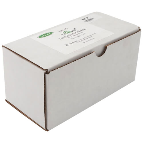 Main product image of Replacement LipHter+  Neutralization Media